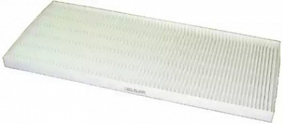 WILMINK GROUP wg1746931 -  Фильтр воздуха в салоне